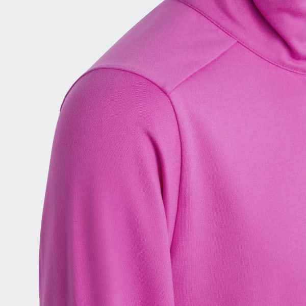 Roze Running AEROREADY Longsleeve