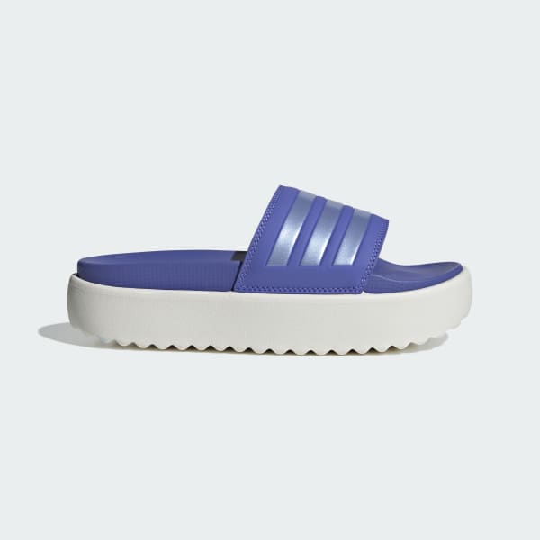 Adilette woman store