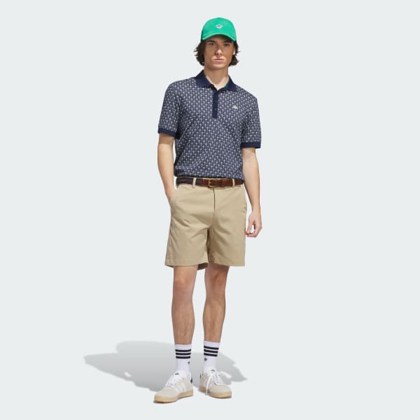 Beige Short Originals TWISTWEAVE