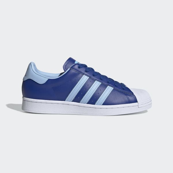 adidas donna scarpe superstar blu adidas donna scarpe superstar blu