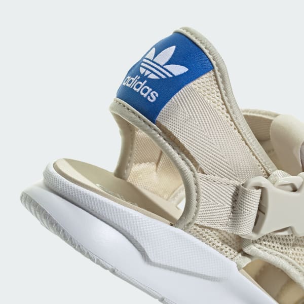 adidas 360 3.0 Sandals Beige adidas Ireland