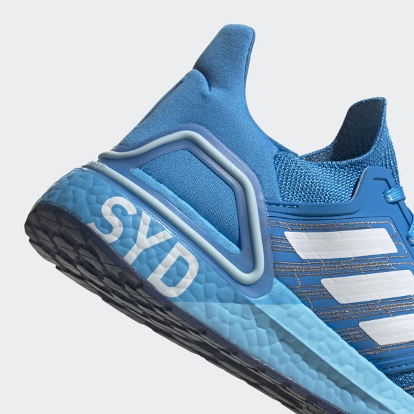Ultraboost 20 Sydney Shoes