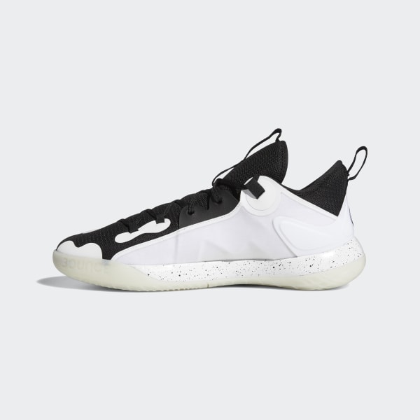 Harden vol 2 cena new arrivals