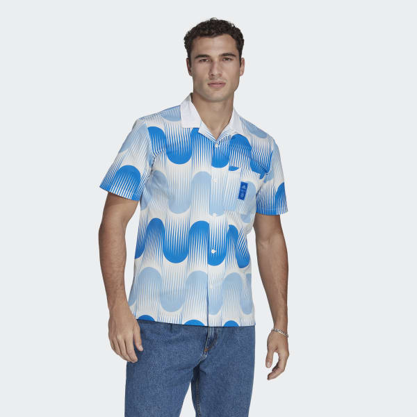 Bla Spain Icon Shirt BWW17