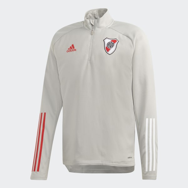 Adidas buzo river online