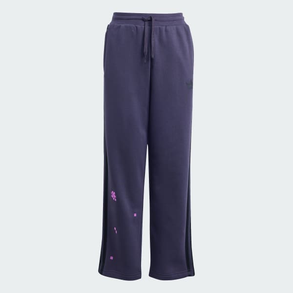 Roxo LO PANTS
