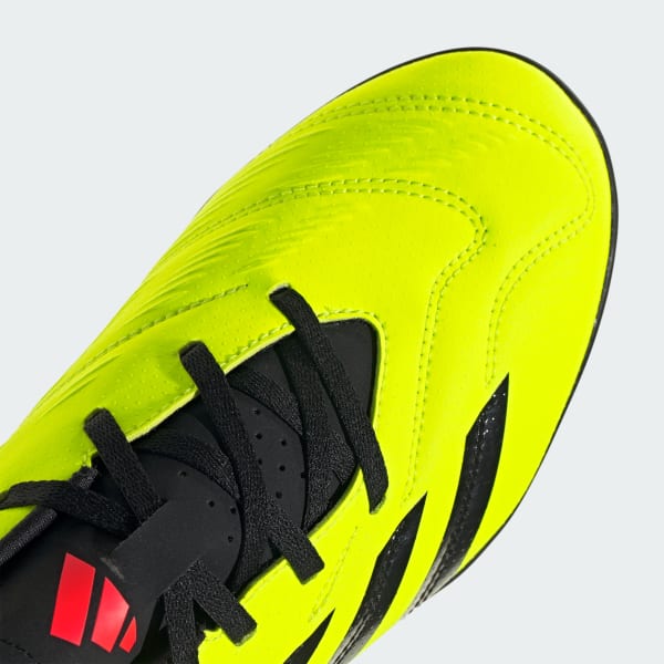 Adidas cg425 online