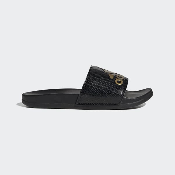 Adidas adilette comfort f972 clearance