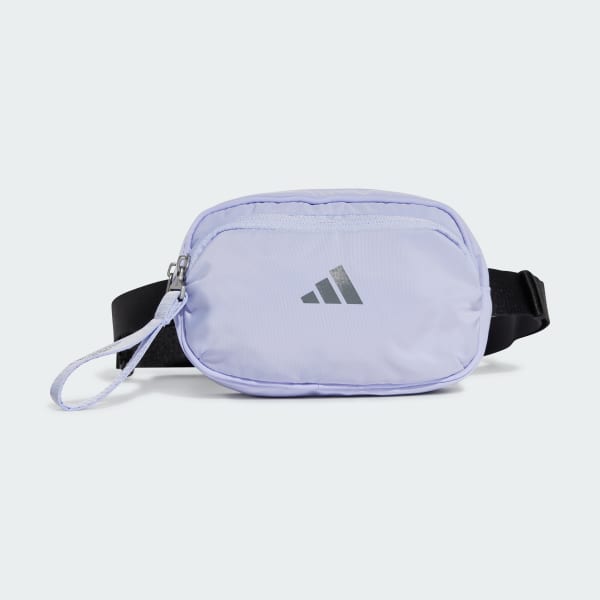 Roxo Pochete Sport