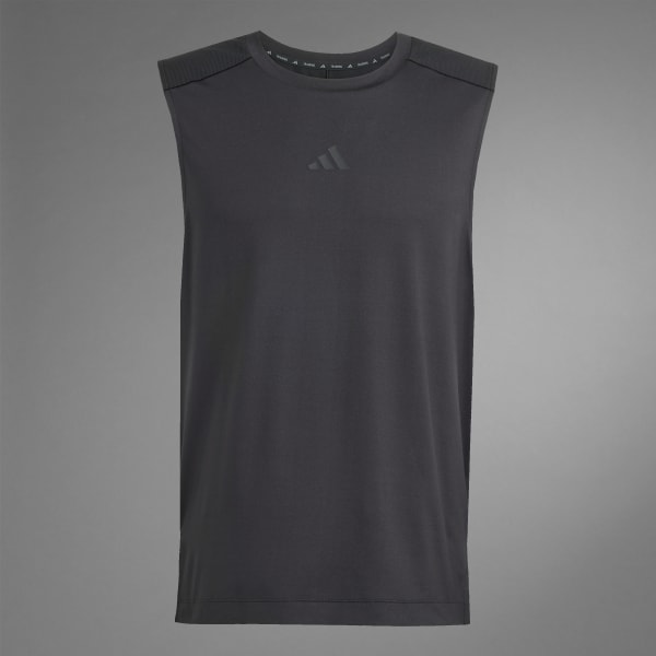 Puremotion Tank Top
