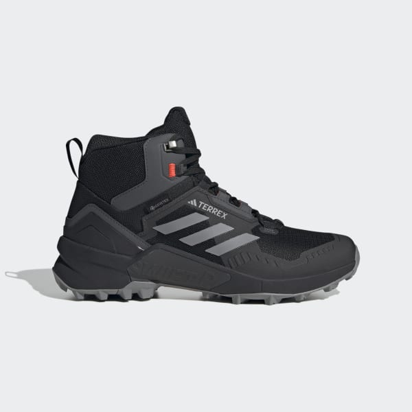 Gore tex boots adidas new arrivals