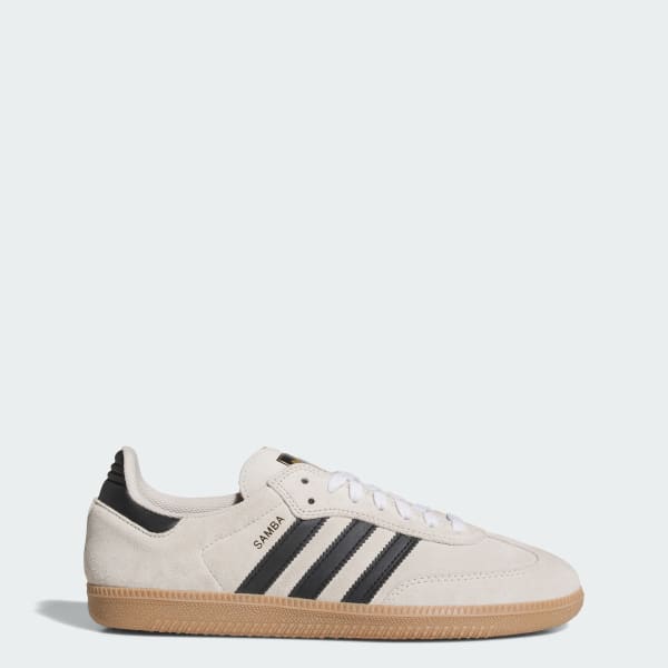 靴 adidas SAMBA 24cm 楽天市場】adidas samba 24（レディース靴｜靴）の通販