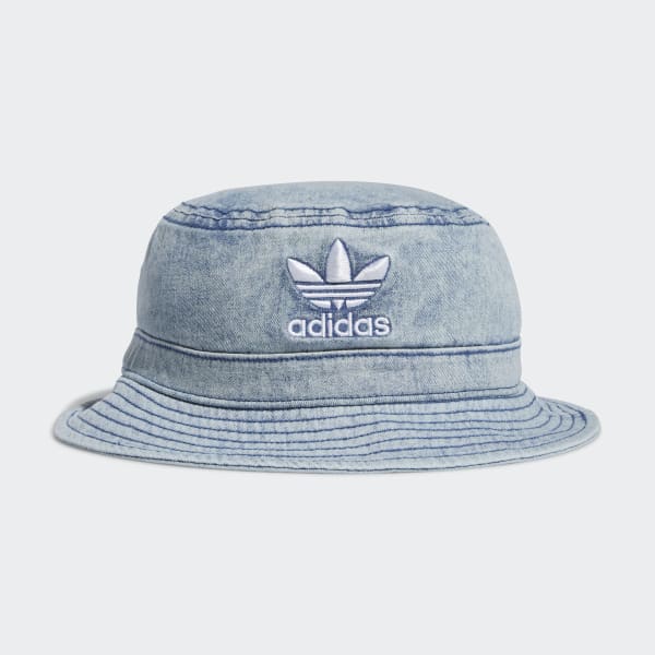 navy blue adidas hat