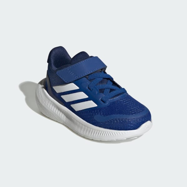 Bla Runfalcon 5 Sko