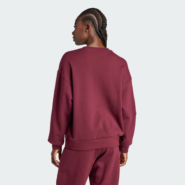 Adidas winter sweatshirt cheap