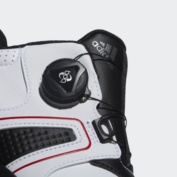 Adidas 360 traxion discount boa