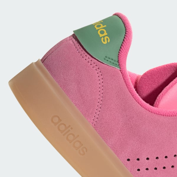 adidas Advantage Schoenen Roze adidas Officiële Shop