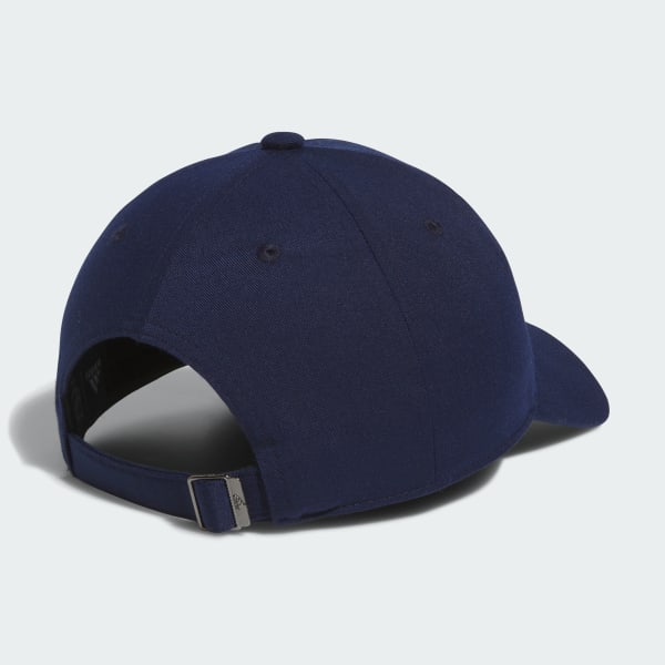 adidas Canadiens Slouch Adjustable Training Cap - Multicolor