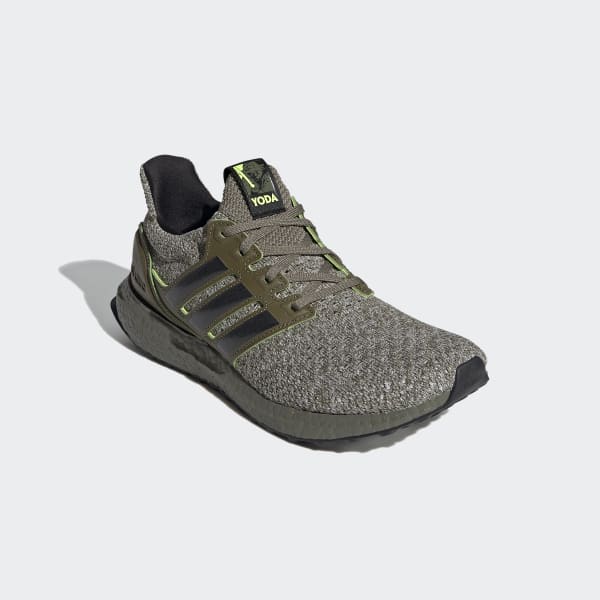 adidas yoda shoes