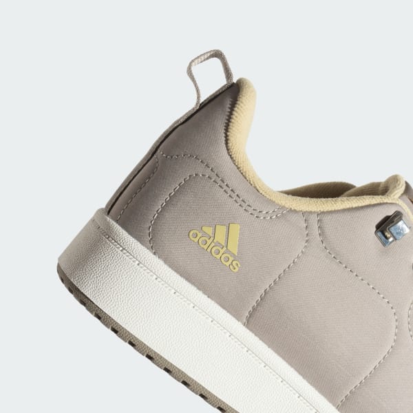 Footwear Stan Smith 217 Adidas Cosmio Shoes Beige Adidas India