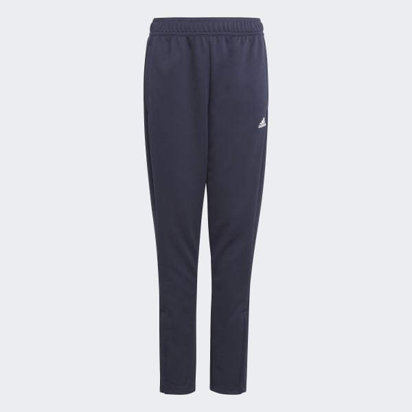 Bla Sereno Track Suit