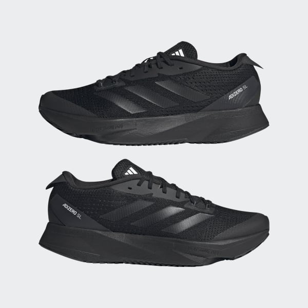 T nis ADIZERO SL