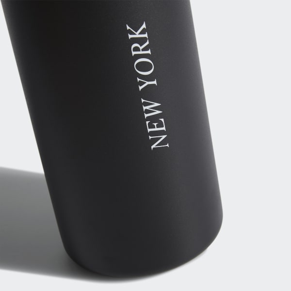 adidas intercool water bottle