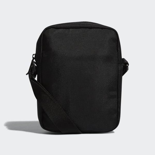 Adidas linear core organizer hot sale