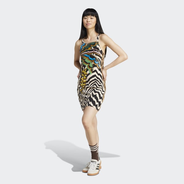 Adidas farm dress discount