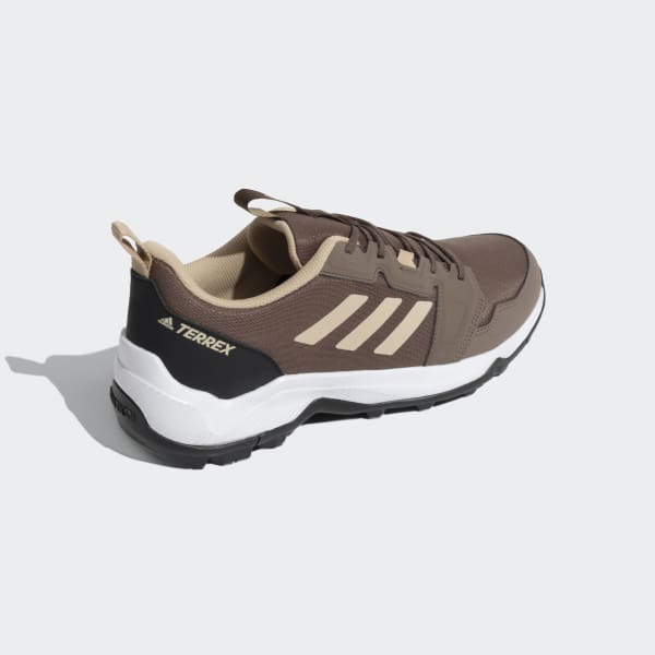 Adidas rigi shoes store