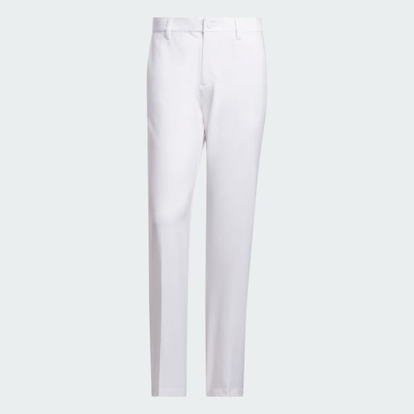 White ULT365 MOD PANT