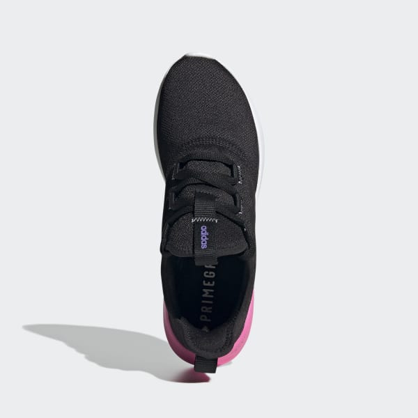 adidas Cloudfoam Pure 2.0 Shoes Black Women s Running adidas US