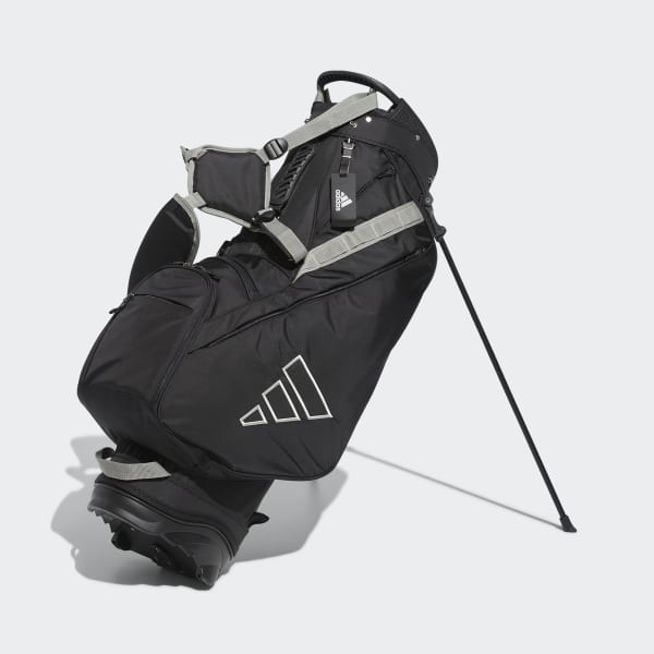 adidas golf stand bag