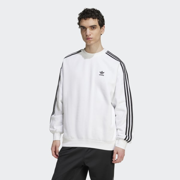 Adicolor_Oversized_Crew_Sweats