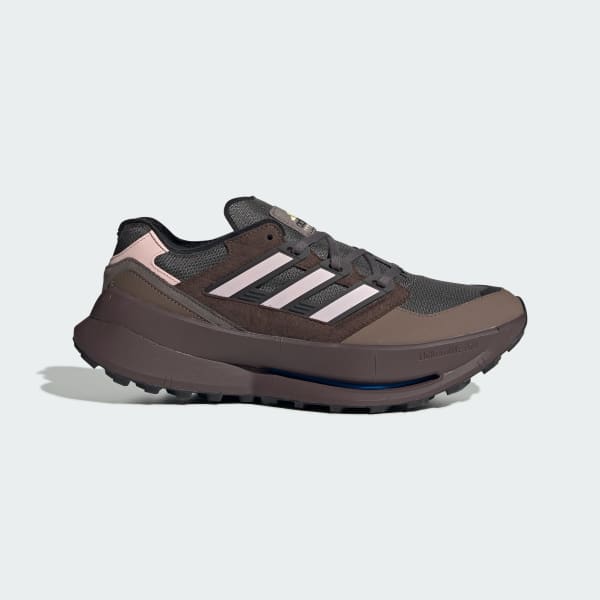 Brown Equipment Agravic Shoes