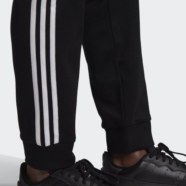 Adidas primeblue best sale sst trainingsbroek