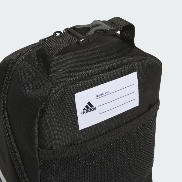 Adidas santiago lunch bag uk shop