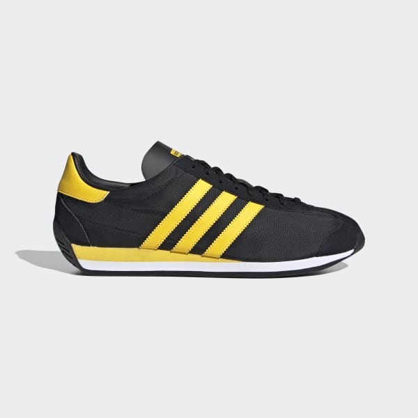 adidas country 2
