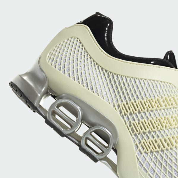 Megaride S2 Shoes