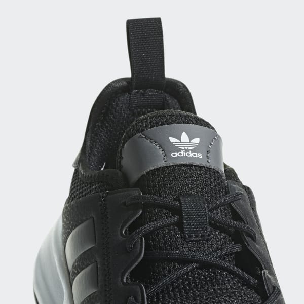 cg6825 adidas