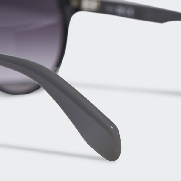 Μαύρο Originals Sunglasses OR0008-H HIP05