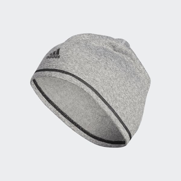 skull cap adidas