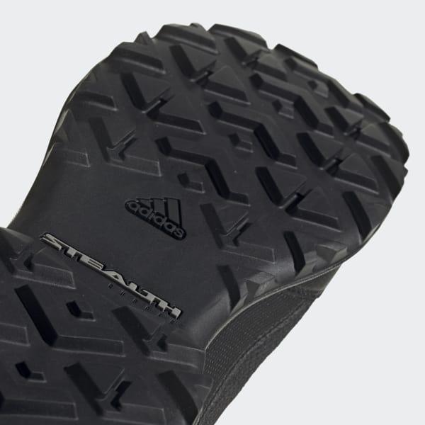 Adidas online terrex frozetrack