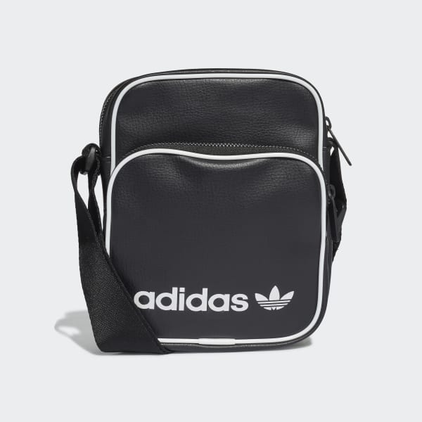 Bolsa vintage adidas Clearance