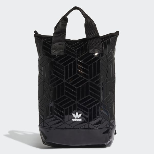 rolltop rucksack adidas where to buy 