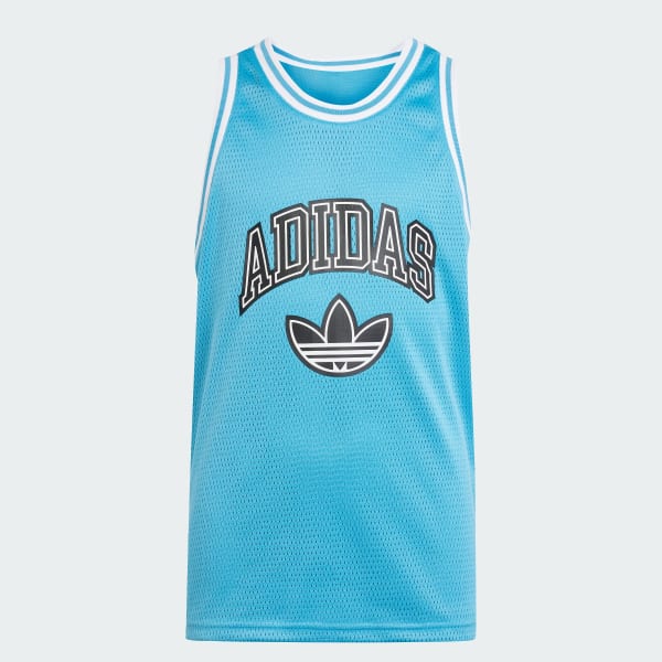 Adidas adidas Originals Tank Top HOW TO BUY