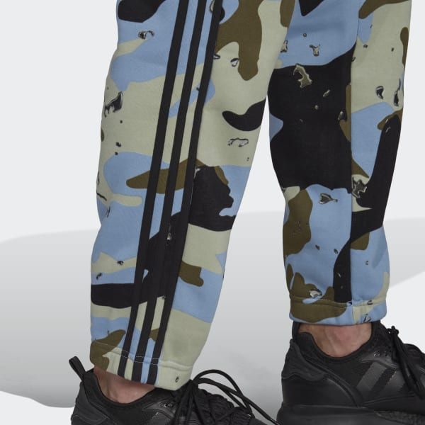 adidas M Fi Camo Pant Multicolor Walking Track Pant Buy adidas M Fi Camo  Pant Multicolor Walking Track Pant Online at Best Price in India  NykaaMan