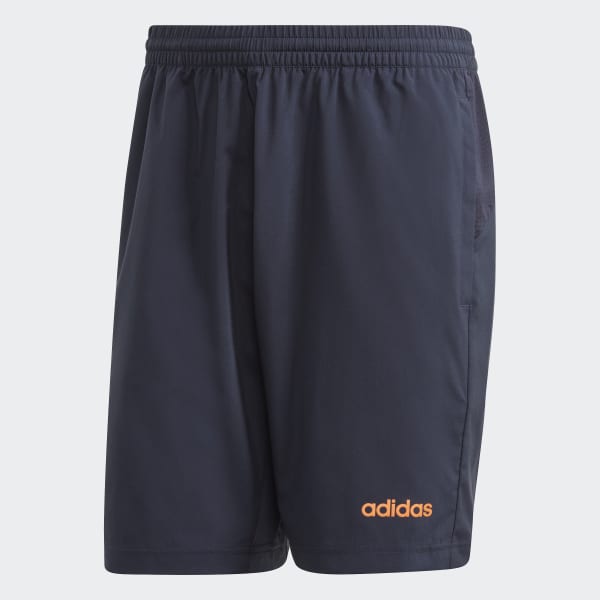 Adidas shorts climacool store