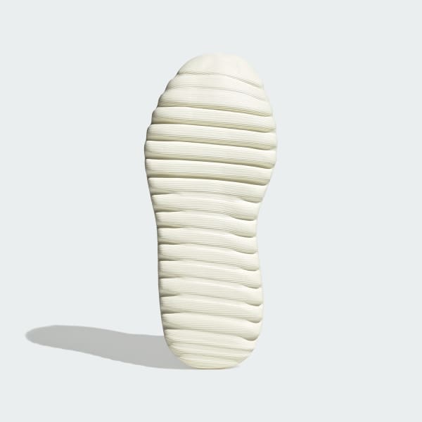 Putih Sepatu Anak Activelex BOA 4.0 Chinese New Year