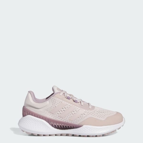 Calzado de Golf Summervent 24 Bounce Corte Bajo